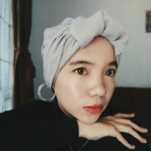 Heisna Wahyuni profile icon