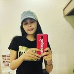 Khiky Sugiarti profile icon