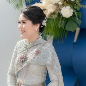 Anuta Manosin profile icon