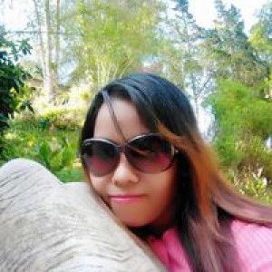 July Juve profile icon