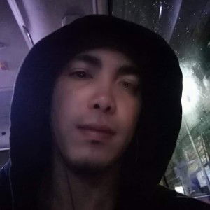 Emil jay Balmaceda profile icon