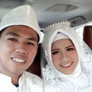 Nurul Rahmawati profile icon