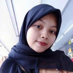 Sofia Putri profile icon