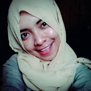 talitha kaltsum profile icon