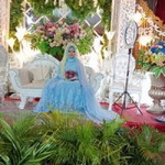 Fatimah Al Farif profile icon