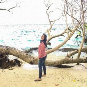 Endang rahaor profile icon