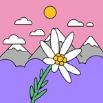Maridel liwanag profile icon