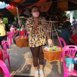 Ben JA Rin profile icon