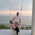 Hindun Mawaddah profile icon