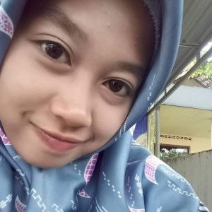 Laila Nur profile icon