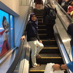 Syaidatul Huwaida profile icon