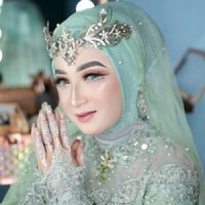 Siska Anggraeni profile icon