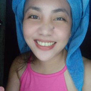 Roxan Olaez profile icon