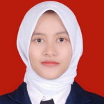 Rizki Bhakti Pertiwi profile icon