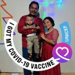 Yeny Sitanggang profile icon