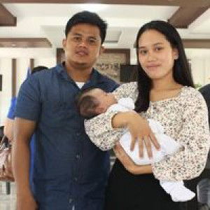 Catherine E. Dimatulac profile icon