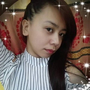 Maricel Balio-an profile icon