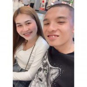 Supansa Phengrad profile icon