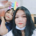 ขัวญใจ หนูคำสิงห์ profile icon