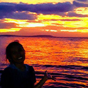 Loveee Music profile icon