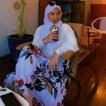 Noor Syaheera profile icon