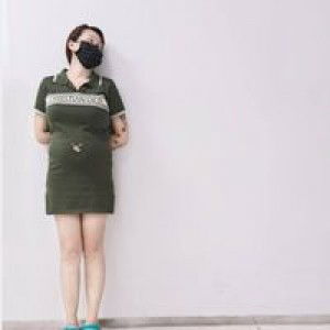 janejira marew profile icon