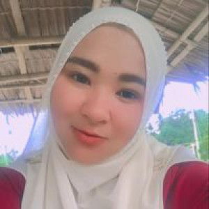 รอบีอะห์ จะปะกิยา profile icon