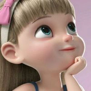 Diana Fitri profile icon