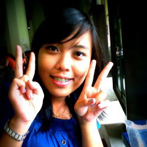 Veira Multiusa Tuyu profile icon