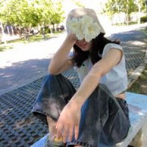 GGloria Wong-asai profile icon