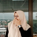 Firdausyi Zulkarnia profile icon