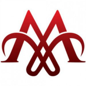 Daisy Tzu profile icon