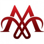 Daisy Tzu profile icon