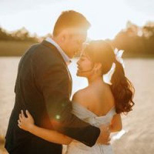 ปลาทอง ยิ้มสยาม profile icon