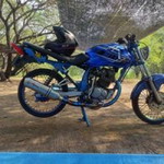 Putra Tunggal profile icon