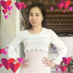 Kru R Nunthiya Kriangsamorn profile icon