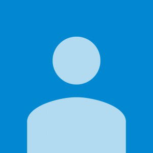 เทพมงคล เจริญพร profile icon