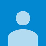 เทพมงคล เจริญพร profile icon