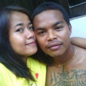 จิราวดี​ นาคนวล profile icon