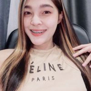 Oil Thanyarat profile icon