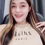 Oil Thanyarat profile icon