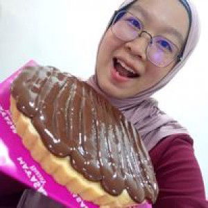 Nur Iera profile icon