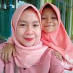 Dwi Sahla Odie profile icon