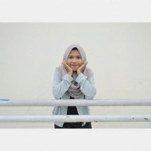 Desty tryandini profile icon