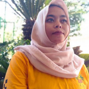 merry septa profile icon