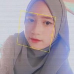 Fani Lubis profile icon