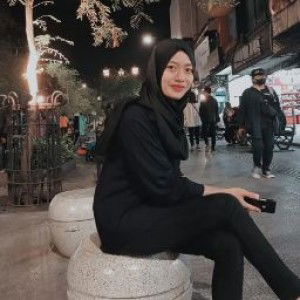 War Nii profile icon