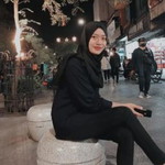 War Nii profile icon