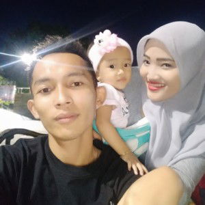 Ririn Dwi profile icon