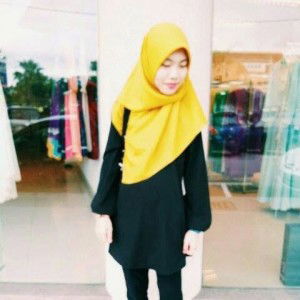 Issya Ernie profile icon